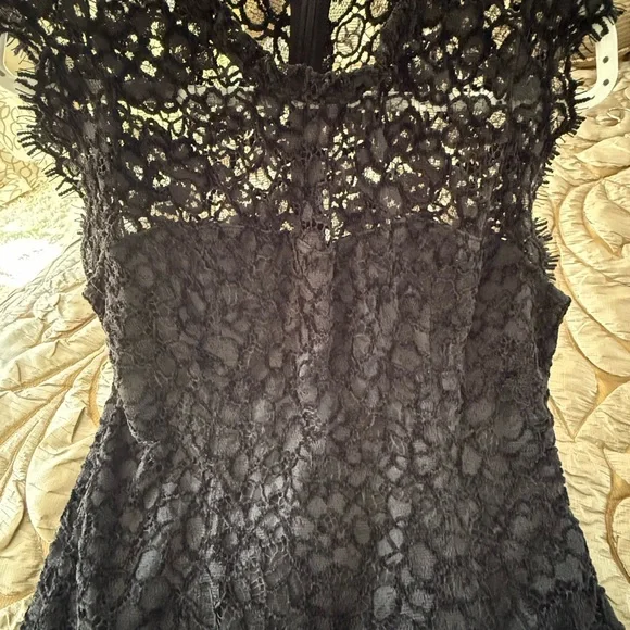 Top - Picture 7 of 7